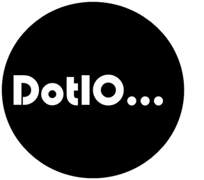 dot
